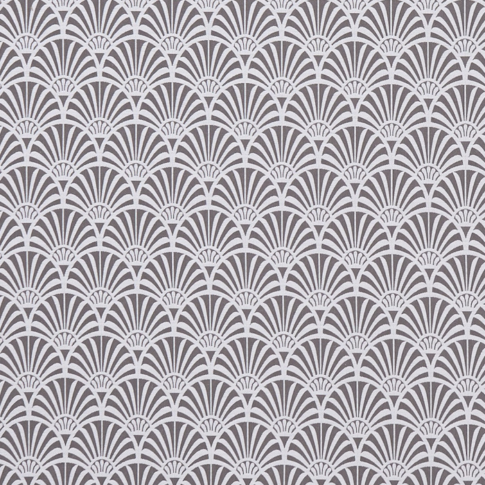 Clarke and clarke prince persia 35 product detail