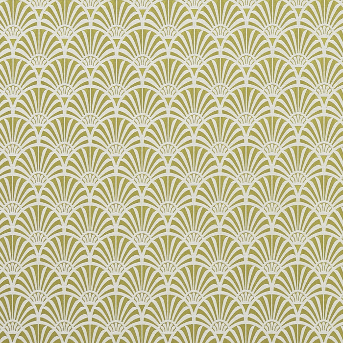 Clarke and clarke prince persia 36 product detail