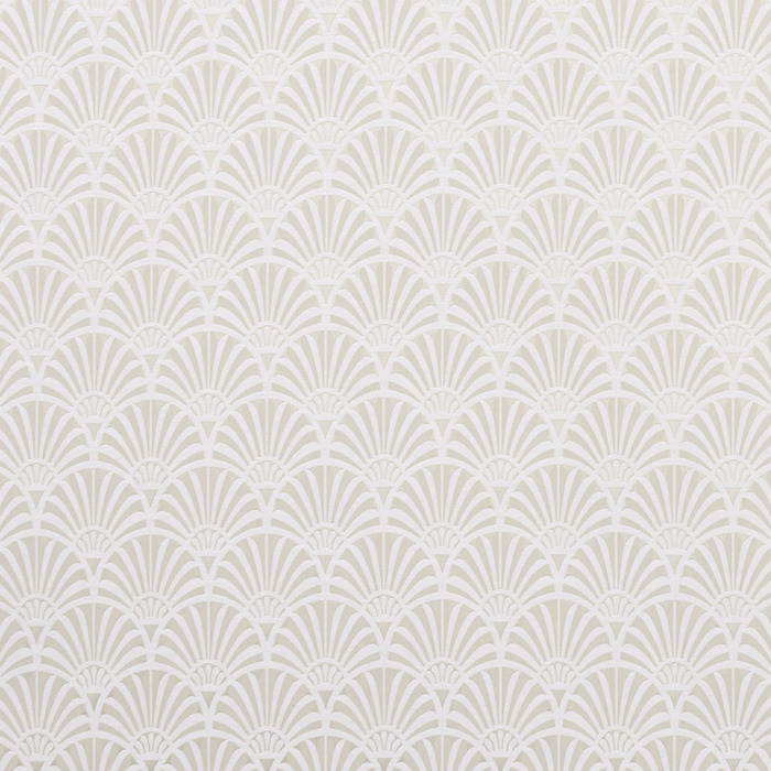 Clarke and clarke prince persia 37 product detail