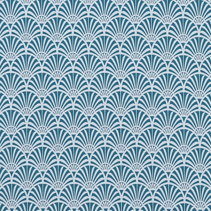 Clarke and clarke prince persia 38 product detail