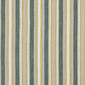 Clarke and clarke prince persia 39 product listing