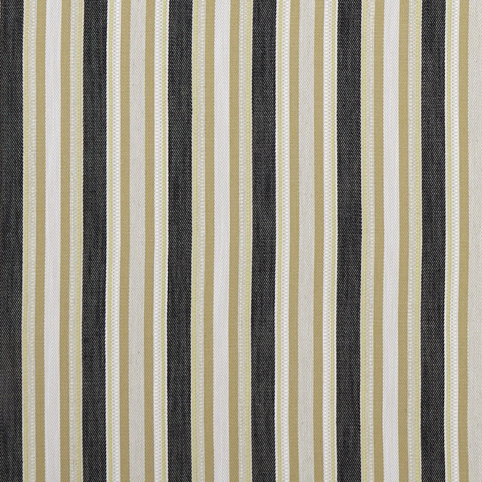 Clarke and clarke prince persia 40 product detail