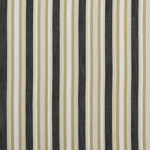 Clarke and clarke prince persia 40 product listing