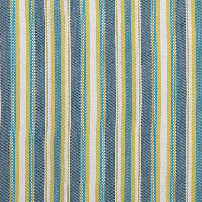 Clarke and clarke prince persia 41 product detail