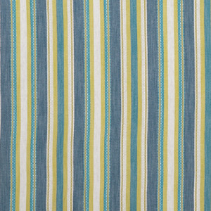 Clarke and clarke prince persia 41 product listing