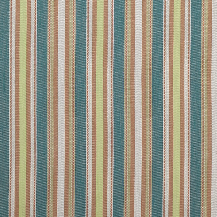 Clarke and clarke prince persia 42 product detail