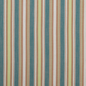 Clarke and clarke prince persia 42 product listing
