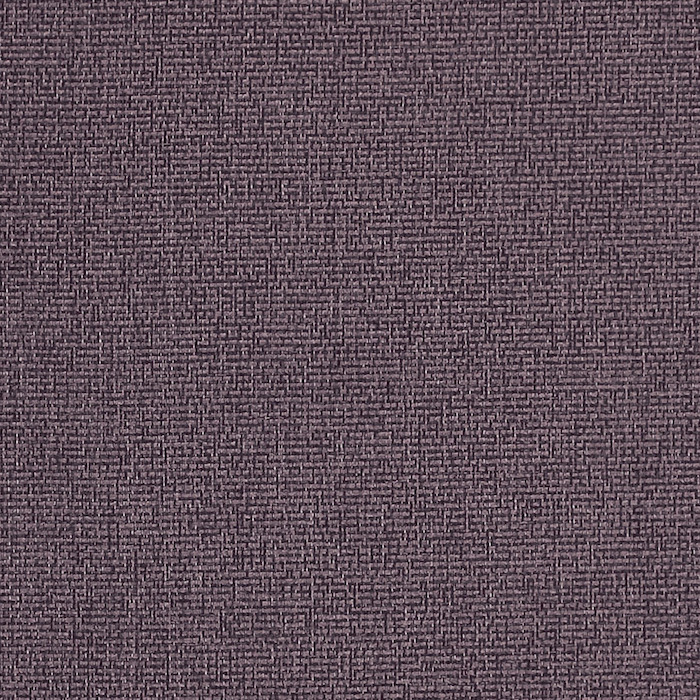 Clarke and clarke purus 1 product detail