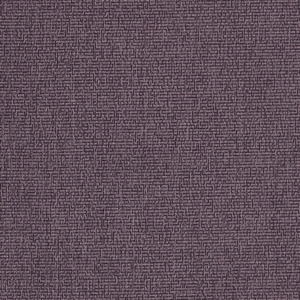 Clarke and clarke purus 1 product listing