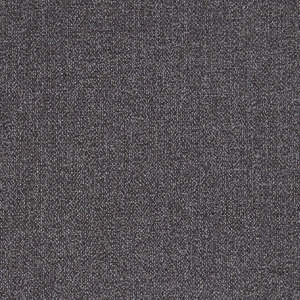 Clarke and clarke purus 3 product listing