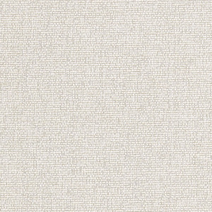 Clarke and clarke purus 4 product listing