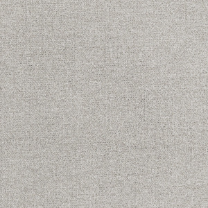 Clarke and clarke purus 6 product listing