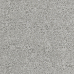 Clarke and clarke purus 8 product listing