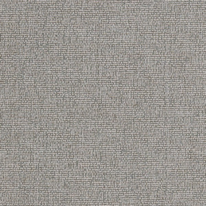 Clarke and clarke purus 11 product listing