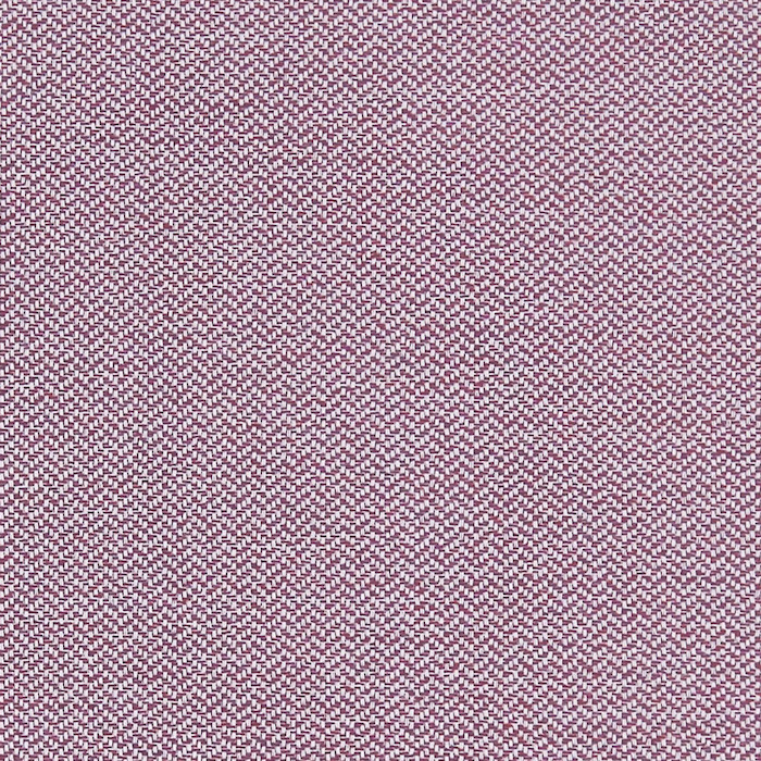 Clarke and clarke purus 12 product detail