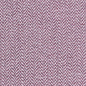 Clarke and clarke purus 12 product listing