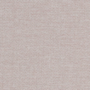 Clarke and clarke purus 13 product listing