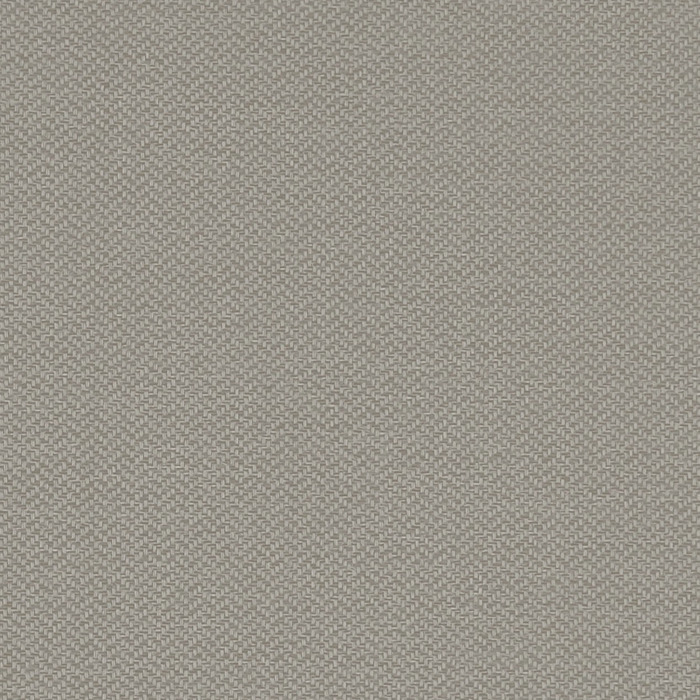 Clarke and clarke purus 14 product detail