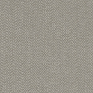 Clarke and clarke purus 14 product listing