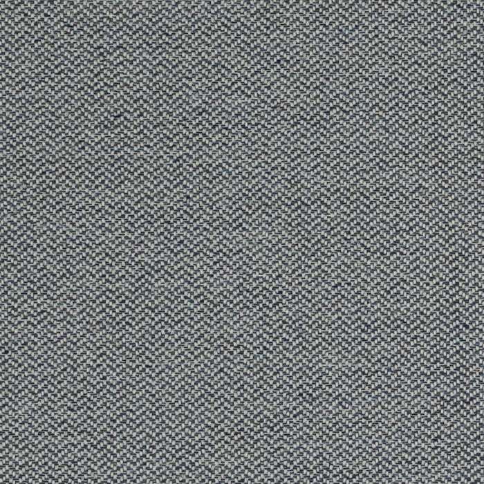 Clarke and clarke purus 15 product detail