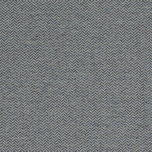 Clarke and clarke purus 15 product listing