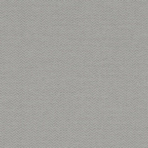 Clarke and clarke purus 16 product listing