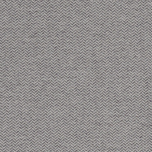 Clarke and clarke purus 17 product listing