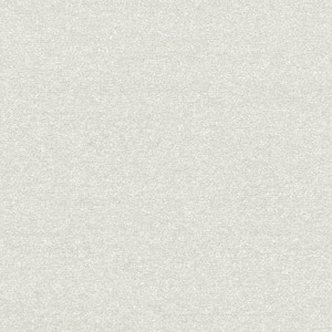 Clarke and clarke purus 18 product listing