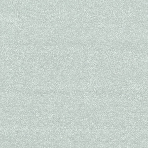 Clarke and clarke purus 19 product listing