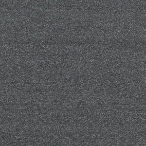 Clarke and clarke purus 20 product listing