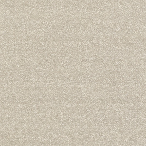 Clarke and clarke purus 21 product listing
