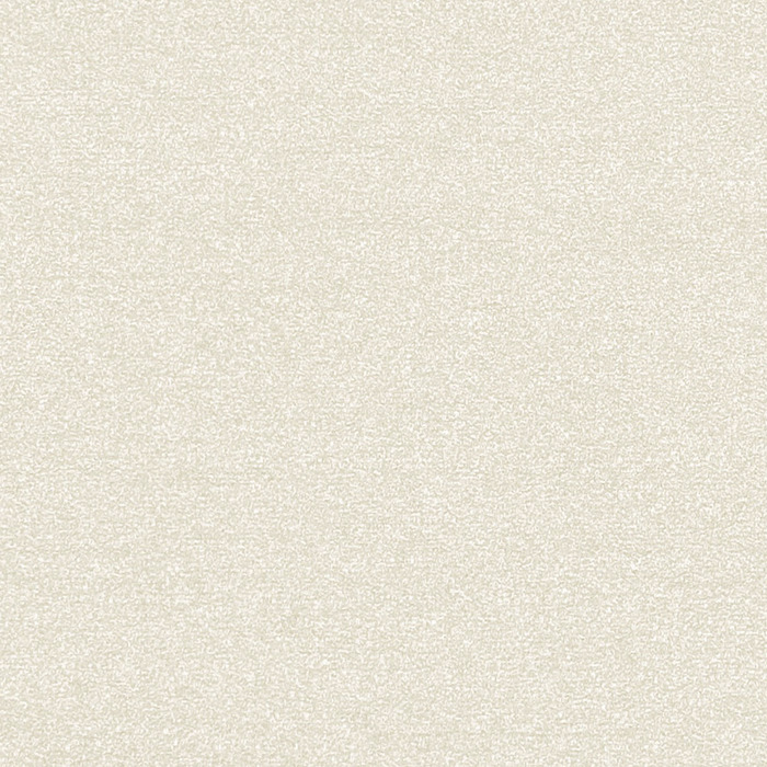 Clarke and clarke purus 22 product detail