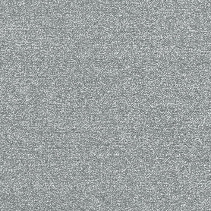 Clarke and clarke purus 24 product detail