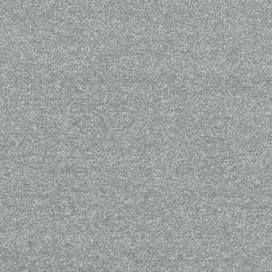 Clarke and clarke purus 24 product listing
