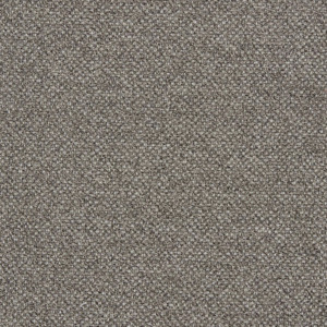 Clarke and clarke purus 25 product listing
