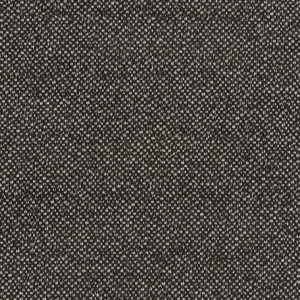 Clarke and clarke purus 26 product listing