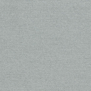 Clarke and clarke purus 28 product listing