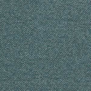 Clarke and clarke purus 29 product listing