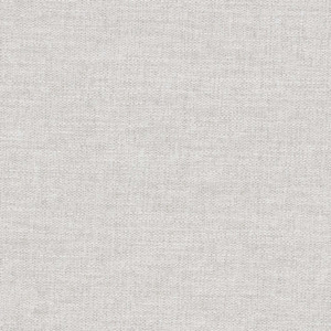 Clarke and clarke purus 31 product listing