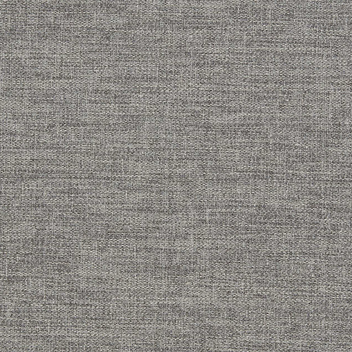 Clarke and clarke purus 32 product detail