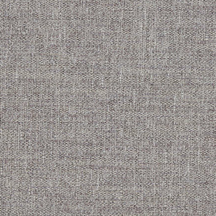 Clarke and clarke purus 33 product detail