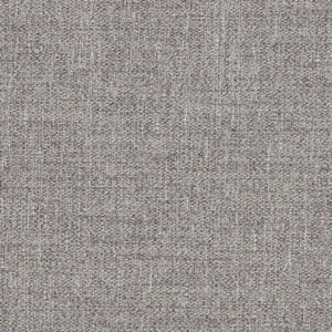 Clarke and clarke purus 33 product listing