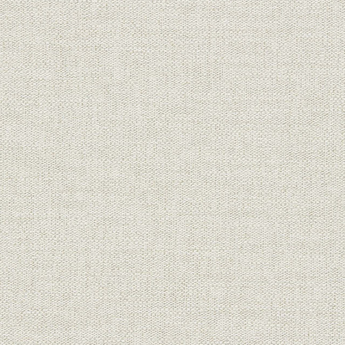 Clarke and clarke purus 34 product detail