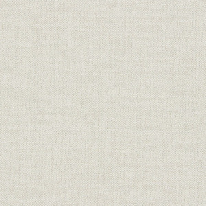 Clarke and clarke purus 34 product listing