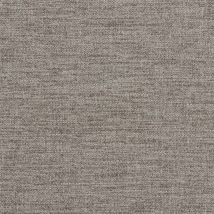 Clarke and clarke purus 35 product detail