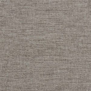 Clarke and clarke purus 35 product listing