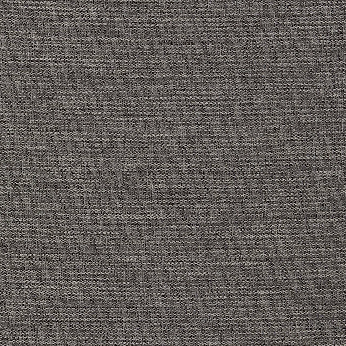 Clarke and clarke purus 36 product detail