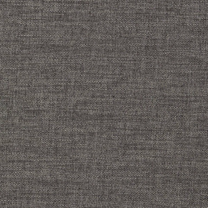 Clarke and clarke purus 36 product listing