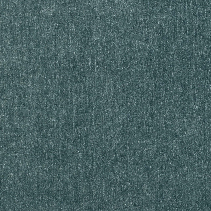 Clarke and clarke purus 37 product detail