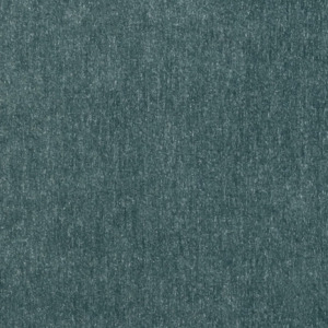 Clarke and clarke purus 37 product listing
